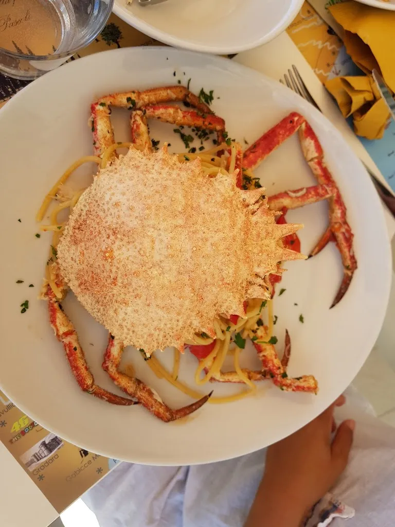 Menu_Bar Restaurant Capri_Misano Adriatico_image_8