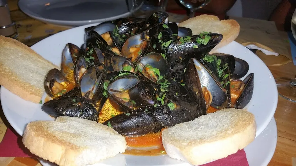 Menu_Bar Restaurant Capri_Misano Adriatico_image_9