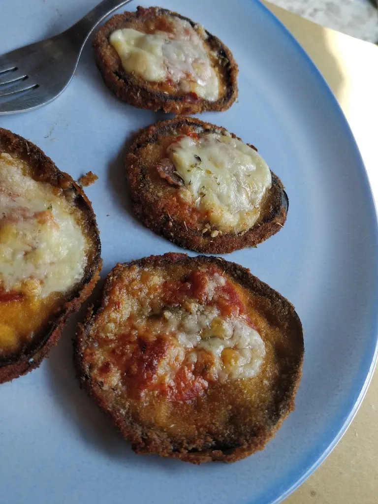 Menu_Trattoria La Pozza_Montecreto_immagine_1