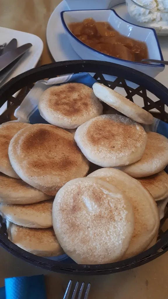 Menu_Trattoria La Pozza_Montecreto_immagine_2