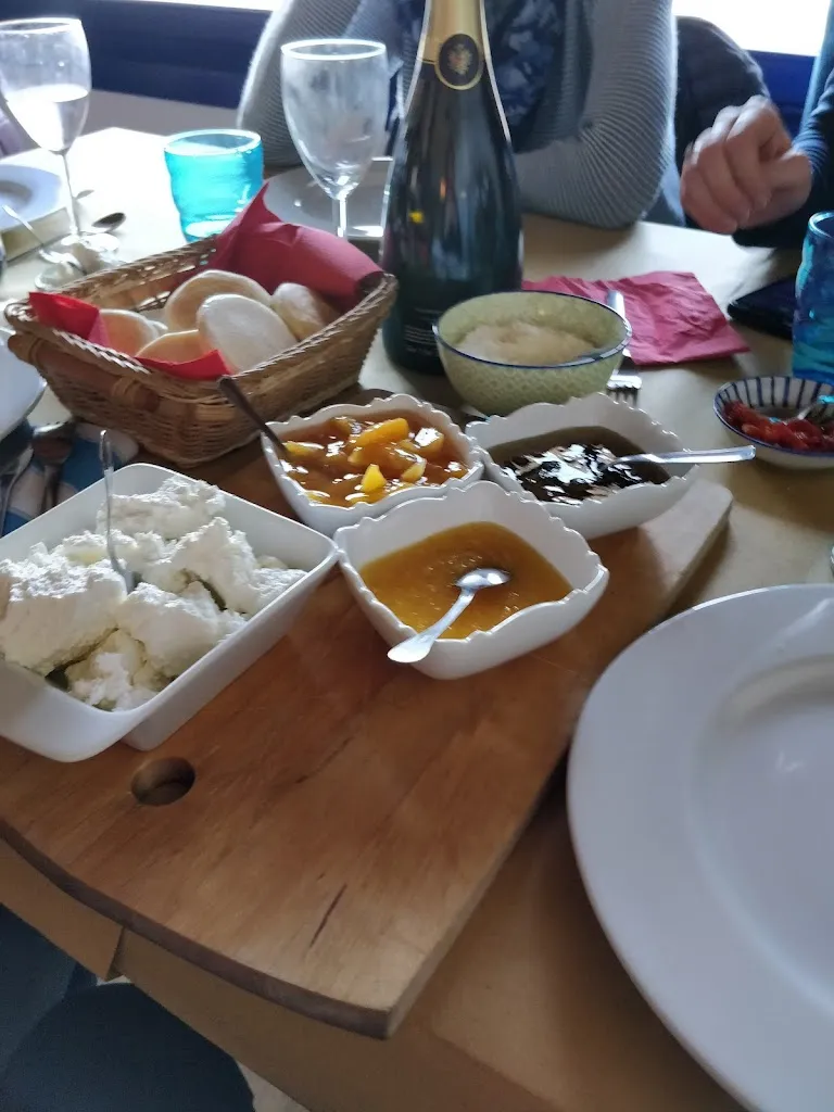 Menu_Trattoria La Pozza_Montecreto_immagine_3