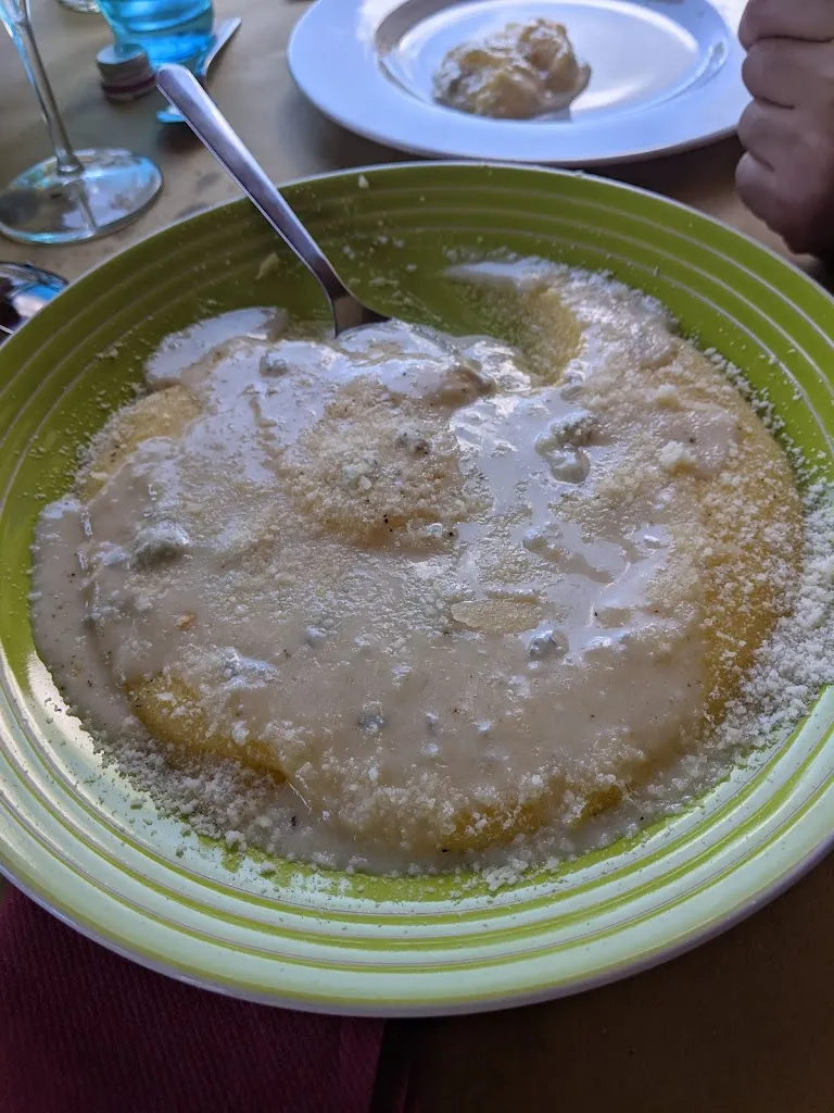 Menu_Trattoria La Pozza_Montecreto_immagine_4