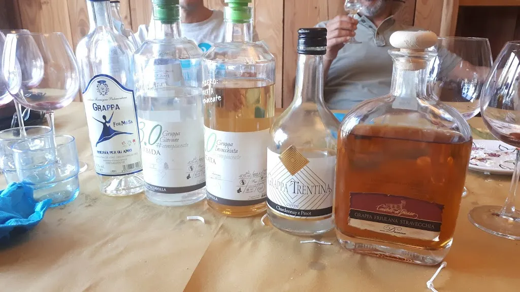 Menu_Trattoria La Pozza_Montecreto_immagine_5