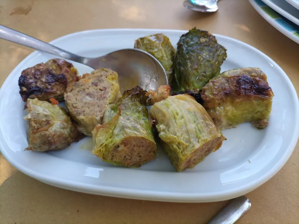 Menu_Trattoria La Pozza_Montecreto_immagine_6