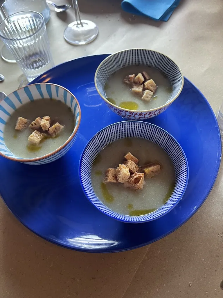 Menu_Trattoria La Pozza_Montecreto_immagine_7