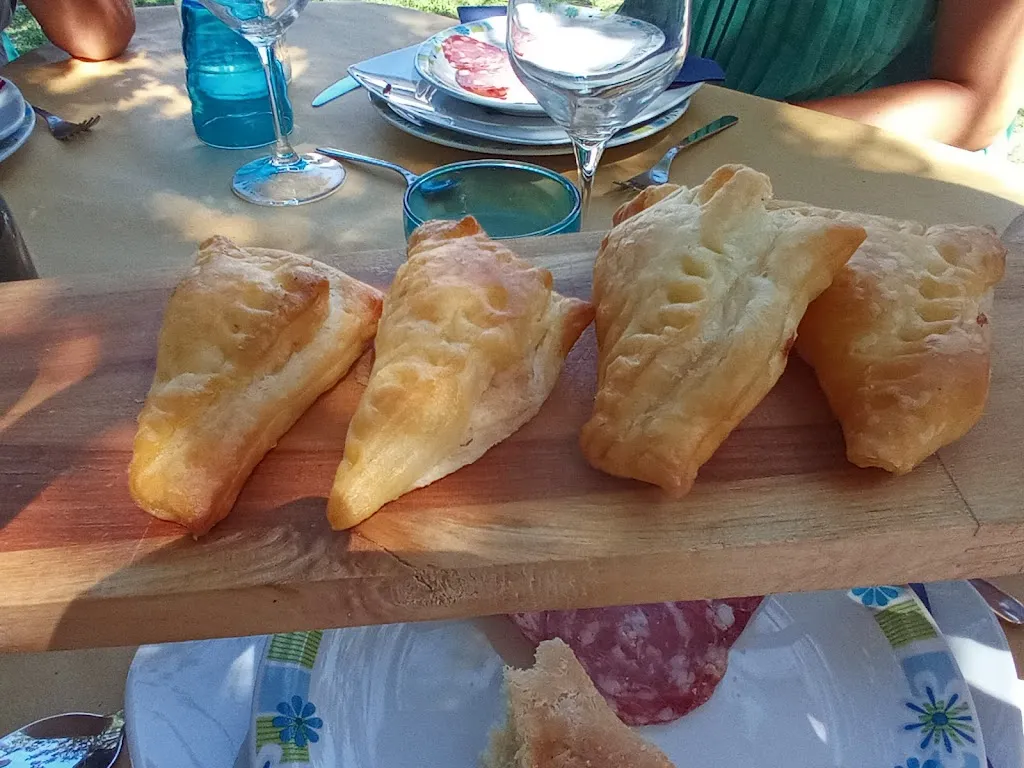 Menu_Trattoria La Pozza_Montecreto_immagine_9