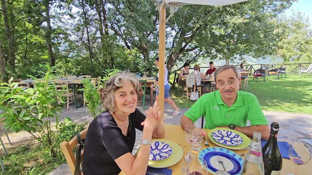 Trattoria La Pozza_Montecreto_slider_image_2