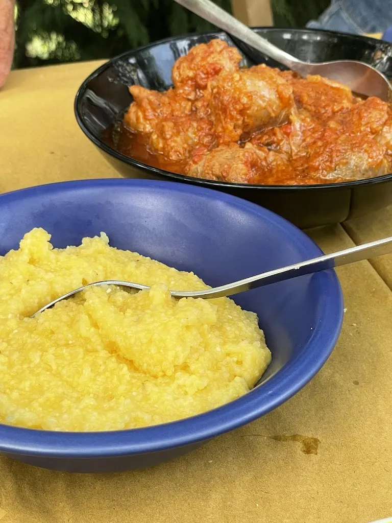 Trattoria La Pozza_Montecreto_slider_image_3