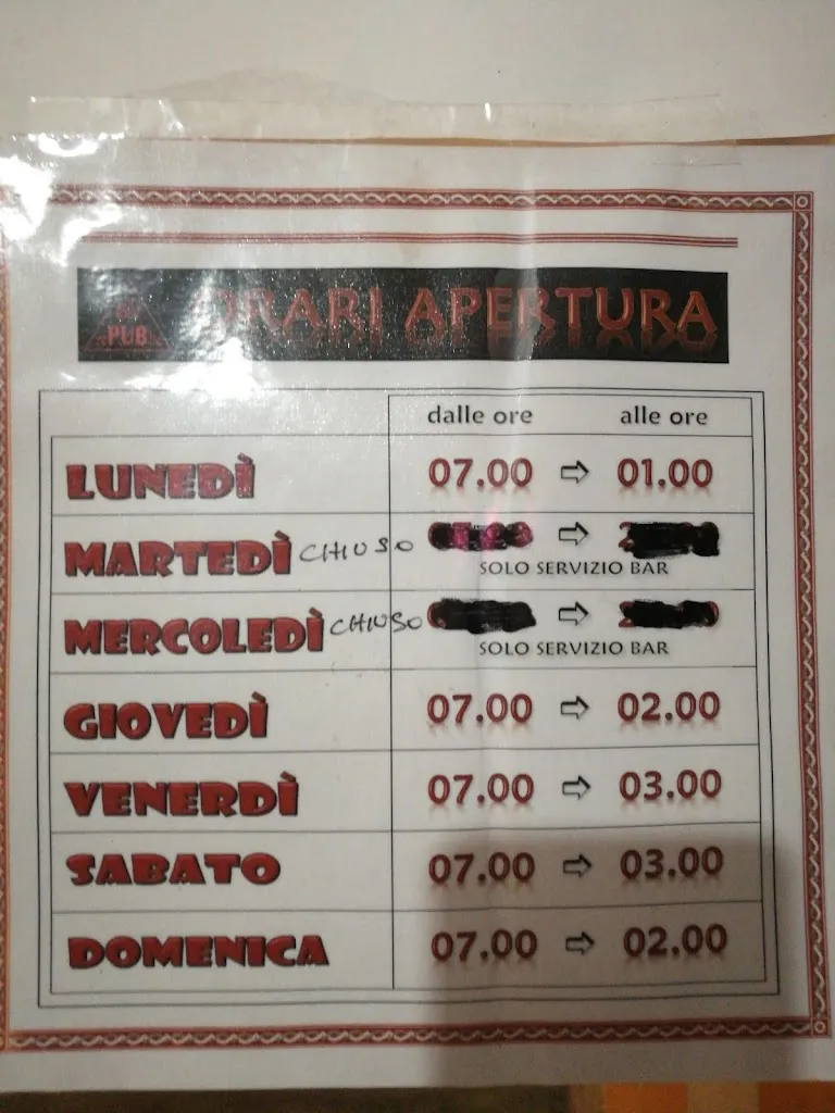 Menu_La Favola antica_Montecreto_image_1