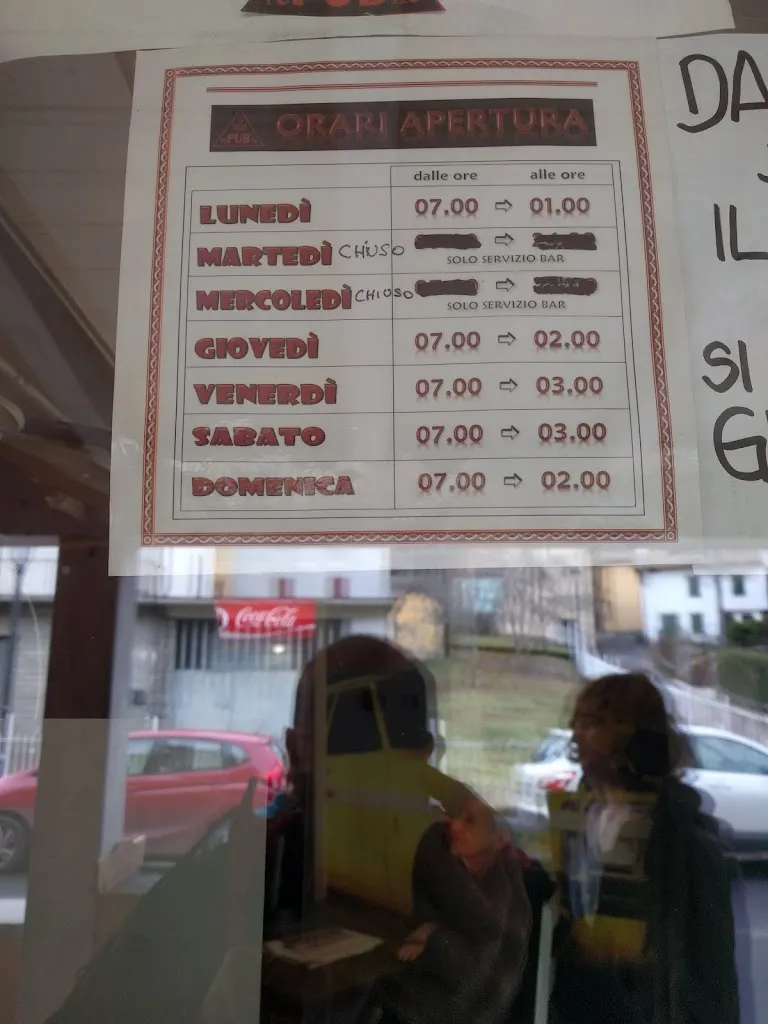 Menu_La Favola antica_Montecreto_image_2