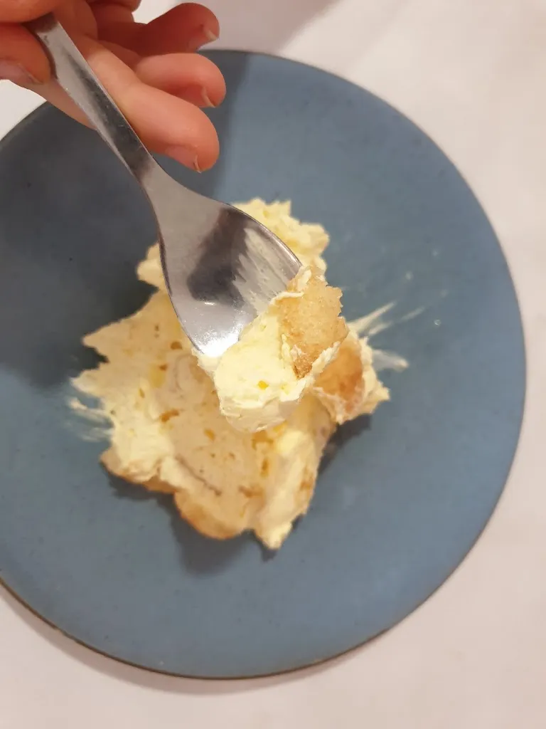 Alessandro Fiorini_La Favola antica_Montecreto_review