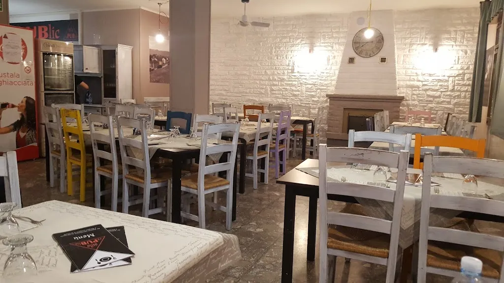 La Favola antica_Montecreto_slider_image_1