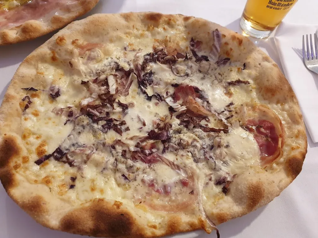 La Favola antica_Montecreto_slider_image_2