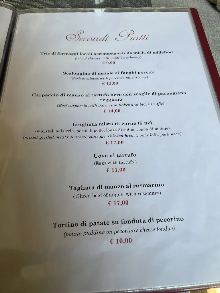 Menu_Riccio d'Oro_Montecreto_image_1