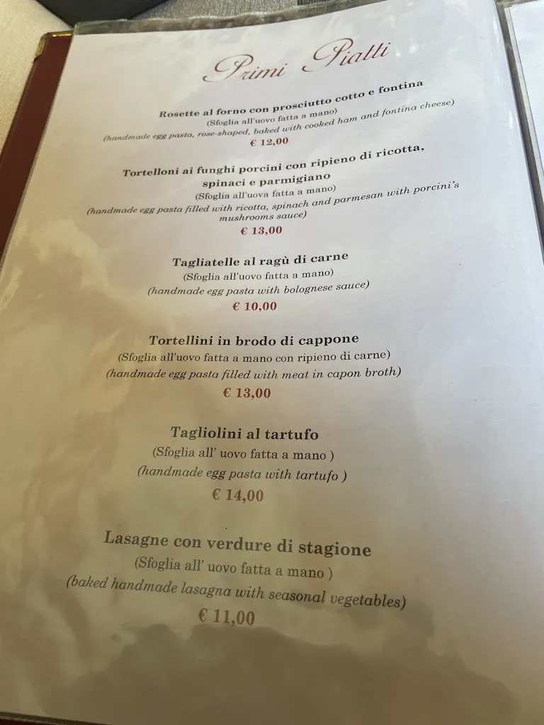 Menu_Riccio d'Oro_Montecreto_image_2
