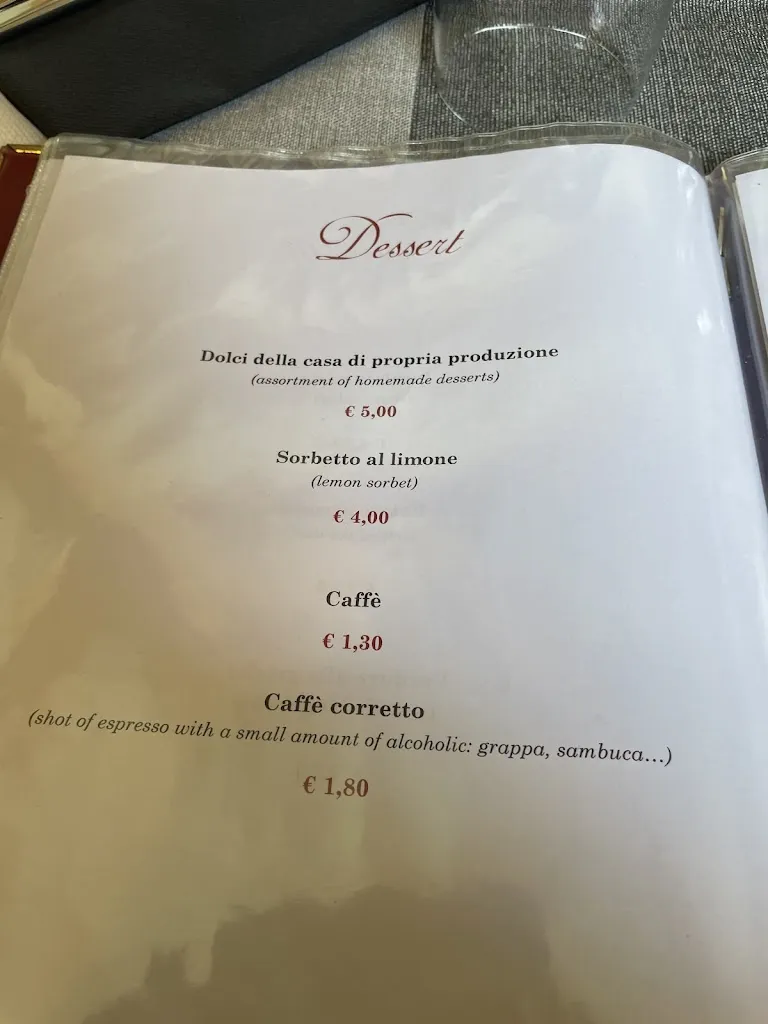Menu_Riccio d'Oro_Montecreto_image_4