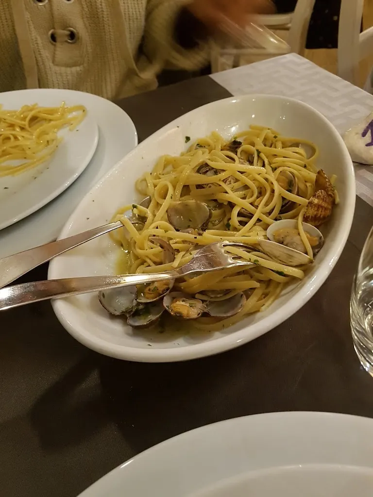 Menu_Riccio d'Oro_Montecreto_image_5