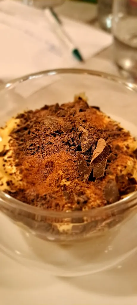 Menu_Riccio d'Oro_Montecreto_image_6