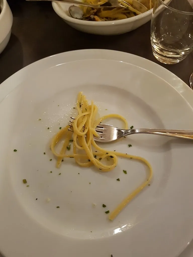 Menu_Riccio d'Oro_Montecreto_image_7