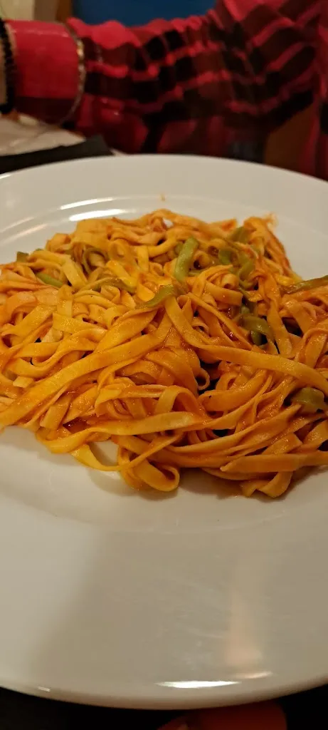 Menu_Riccio d'Oro_Montecreto_image_8