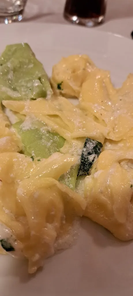 Menu_Riccio d'Oro_Montecreto_image_9