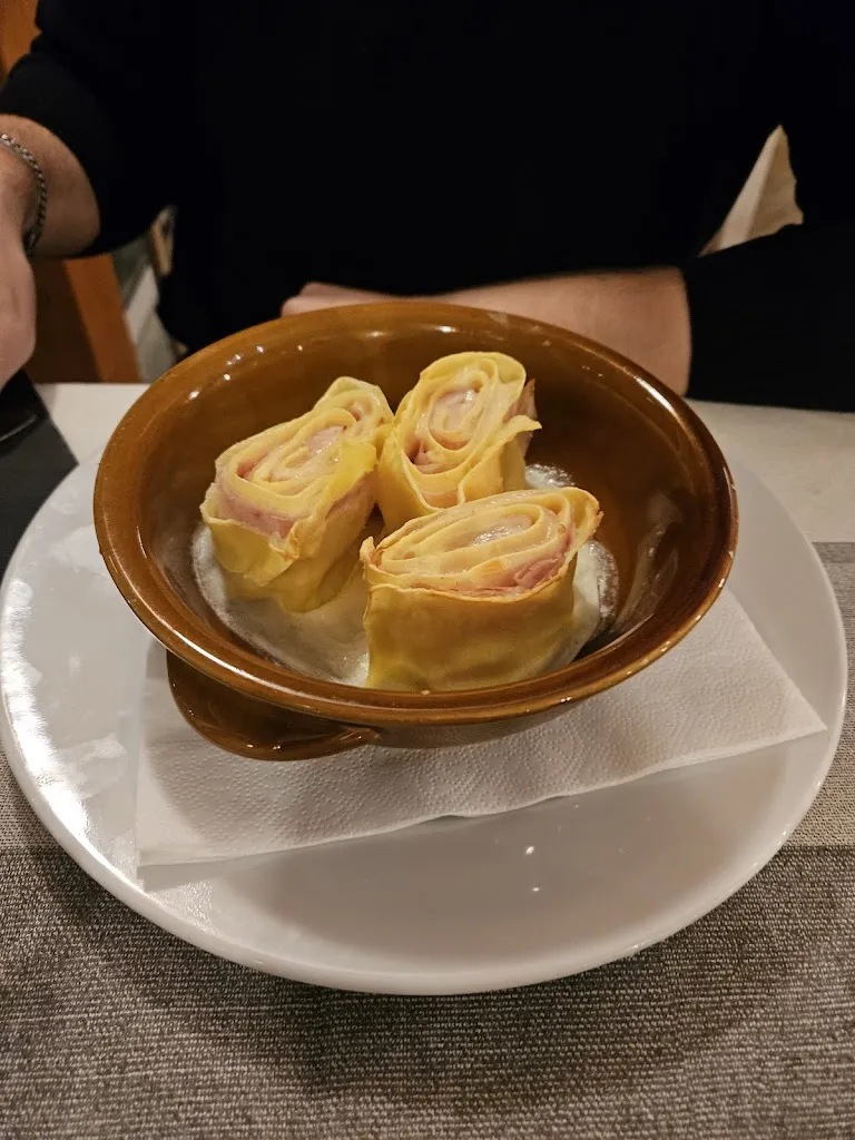 Laura “Laura.T” T_Riccio d'Oro_Montecreto_review