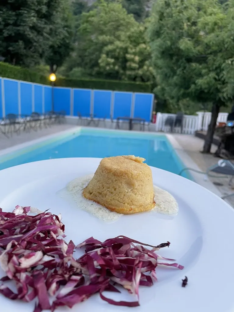 Pina_Riccio d'Oro_Montecreto_review