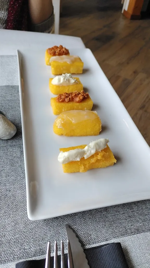 Dario Cannata_Riccio d'Oro_Montecreto_review