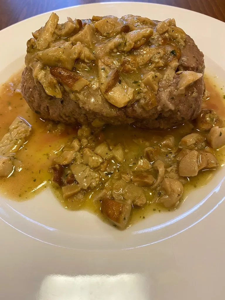 Riccio d'Oro_Montecreto_slider_image_2