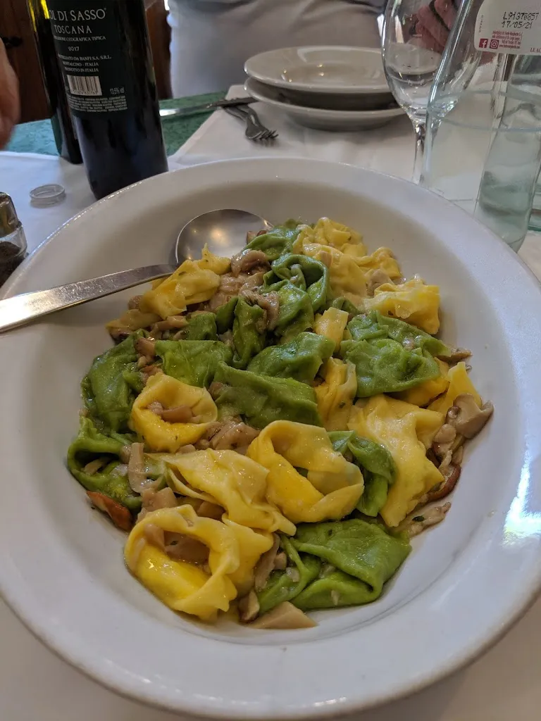 Menu_Al Focolare_Montecreto_image_1