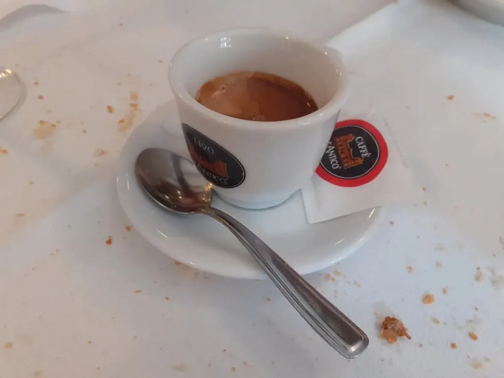 Menu_Al Focolare_Montecreto_image_2