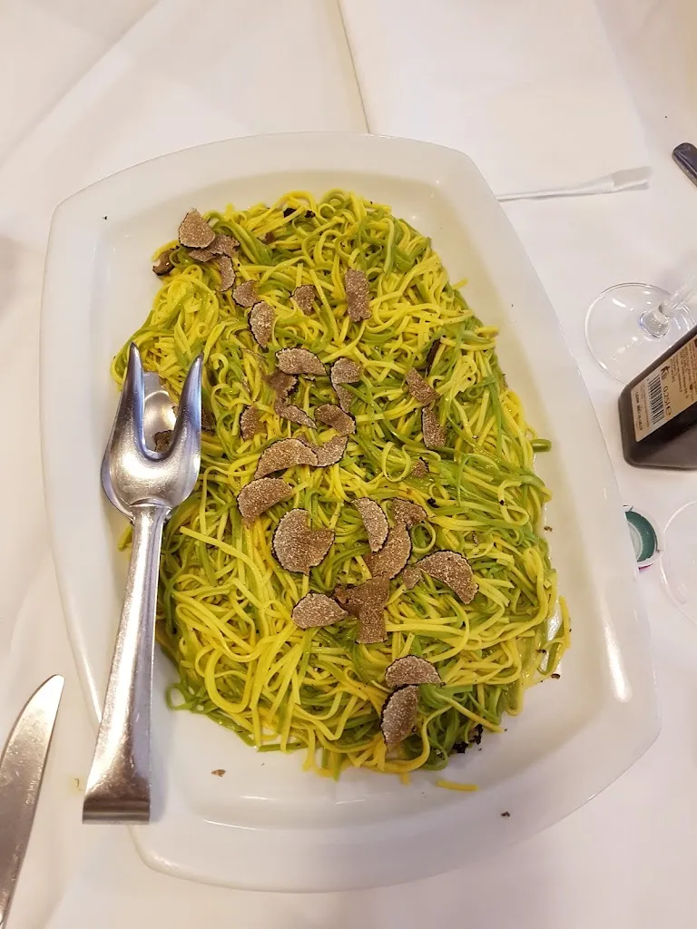 Menu_Al Focolare_Montecreto_image_3