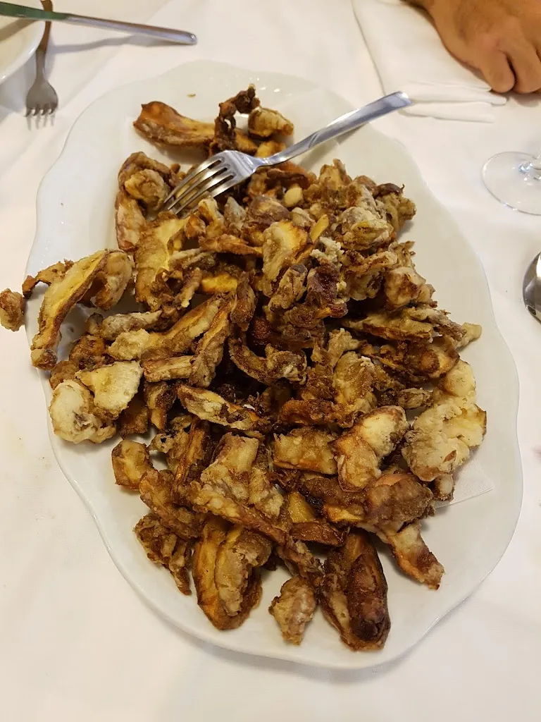 Menu_Al Focolare_Montecreto_image_4