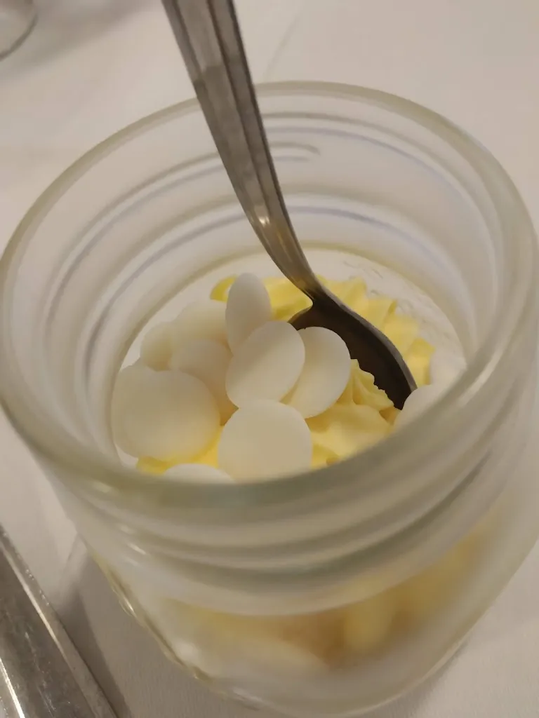 Menu_Al Focolare_Montecreto_image_5