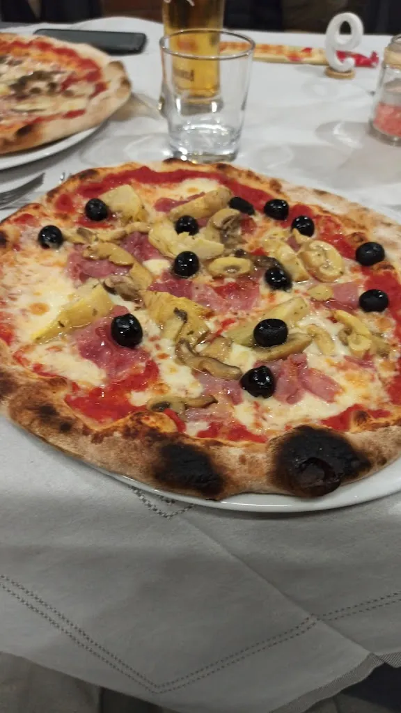 Menu_Al Focolare_Montecreto_image_6