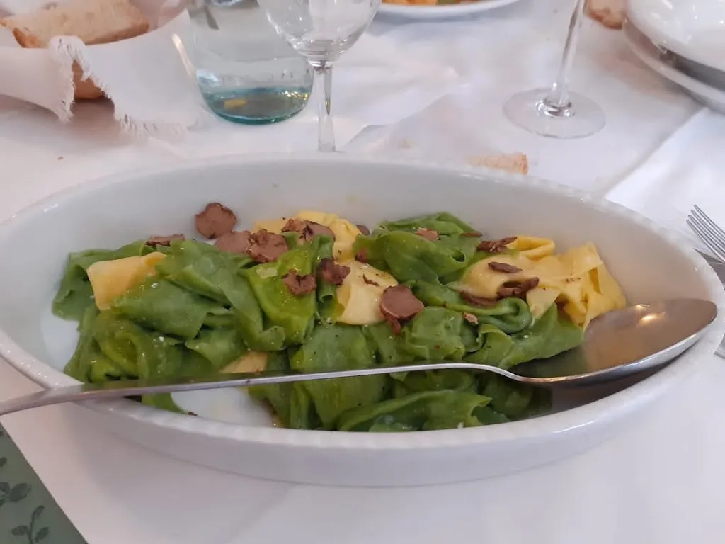 Menu_Al Focolare_Montecreto_image_7