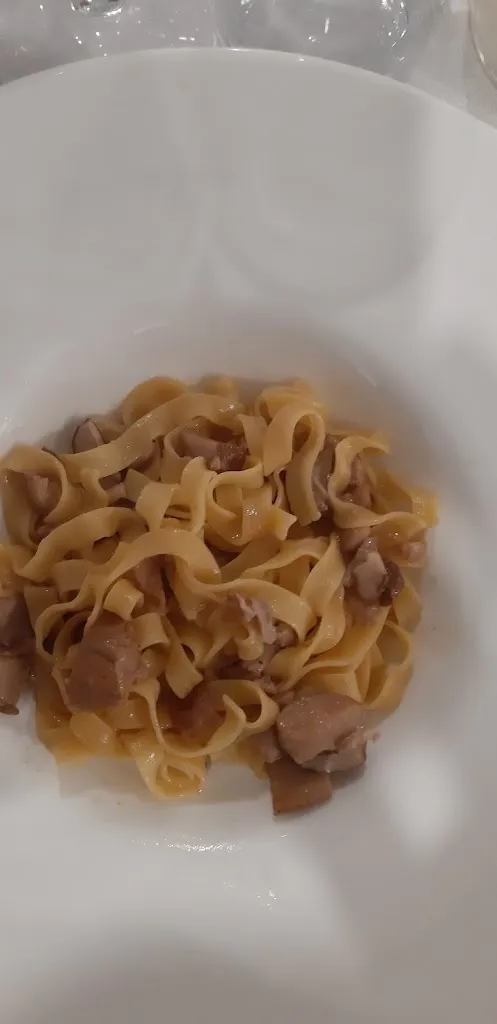 Menu_Al Focolare_Montecreto_image_8