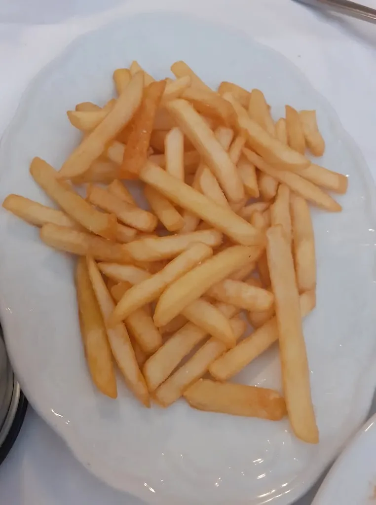 Menu_Al Focolare_Montecreto_image_9