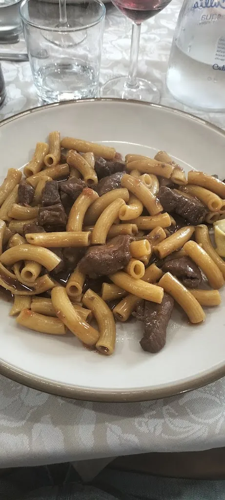 Vanni Budri_Al Focolare_Montecreto_review