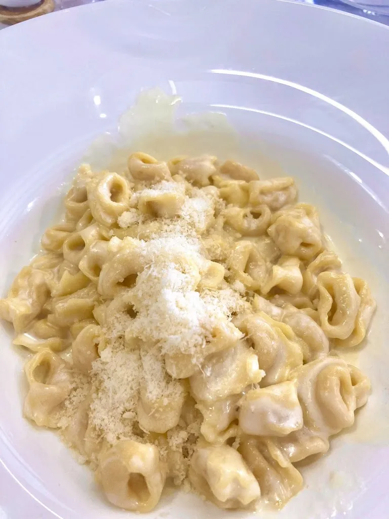 Al Focolare_Montecreto_slider_image_2