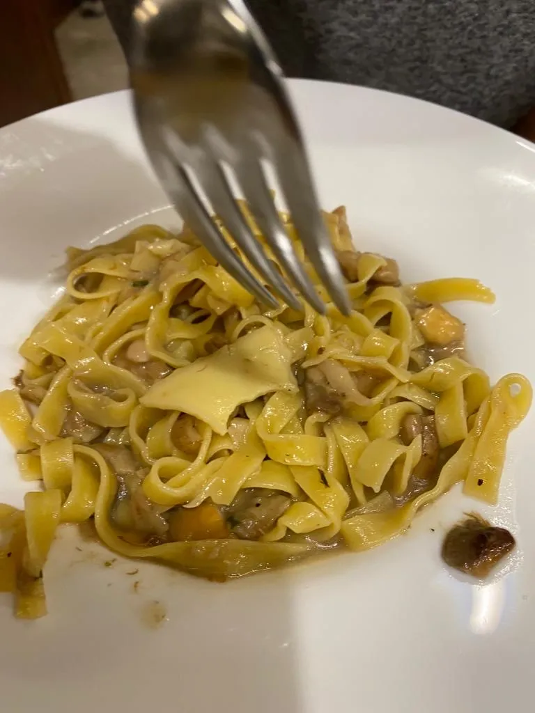 Al Focolare_Montecreto_slider_image_3