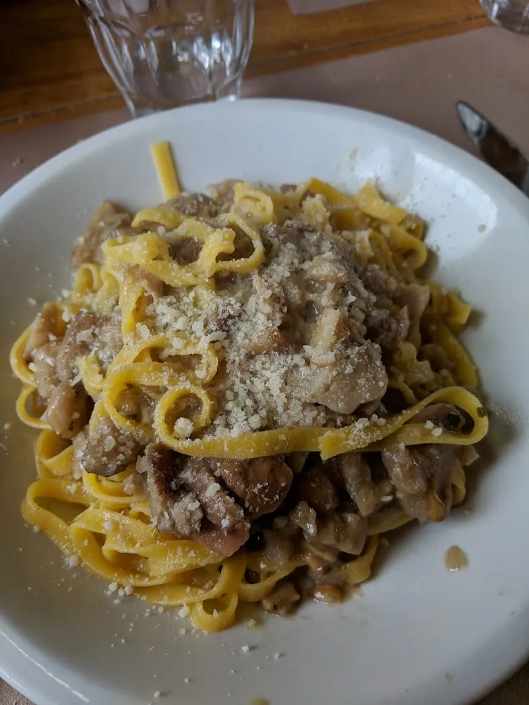 Menu_Ristoro Monte Cervarola_Montecreto_image_2