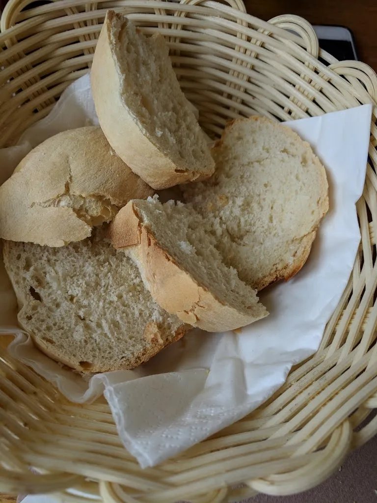 Menu_Ristoro Monte Cervarola_Montecreto_image_3