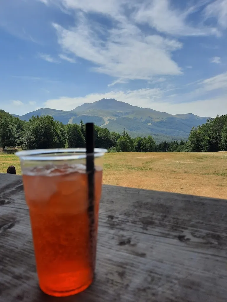 Menu_Ristoro Monte Cervarola_Montecreto_image_4