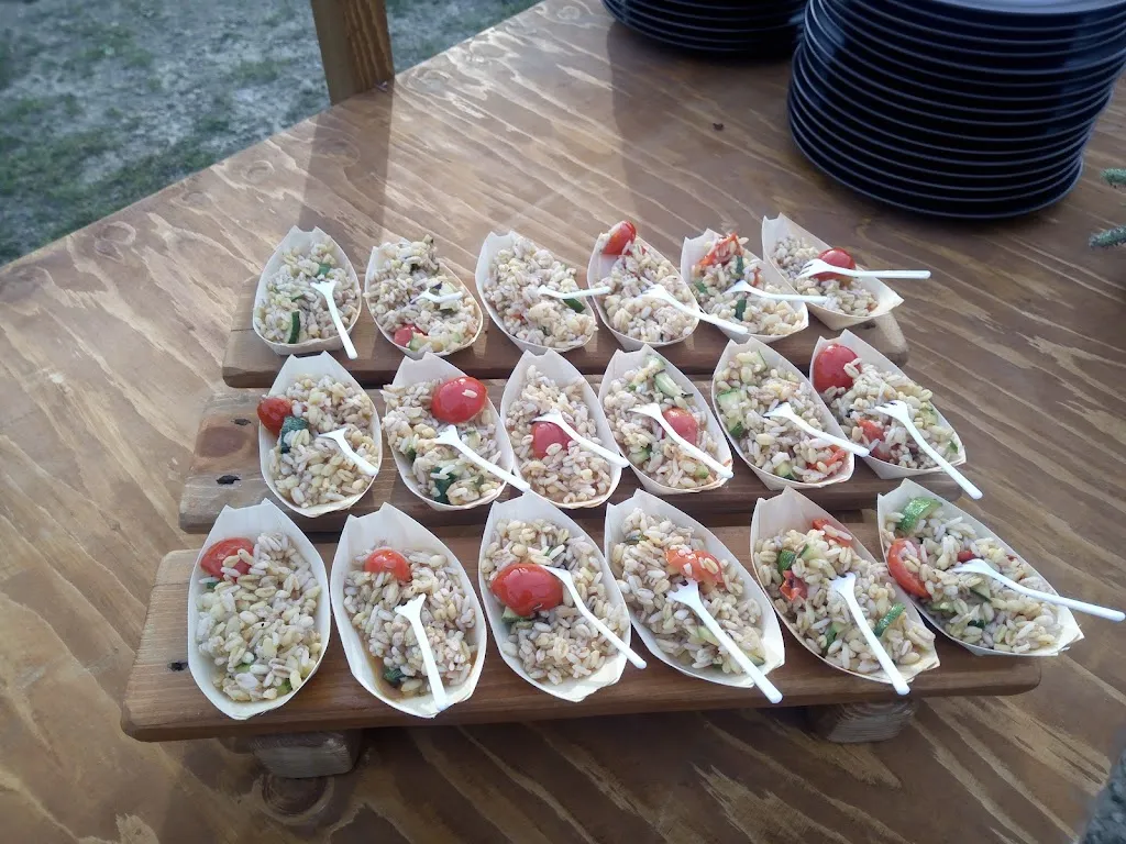 Menu_Ristoro Monte Cervarola_Montecreto_image_5