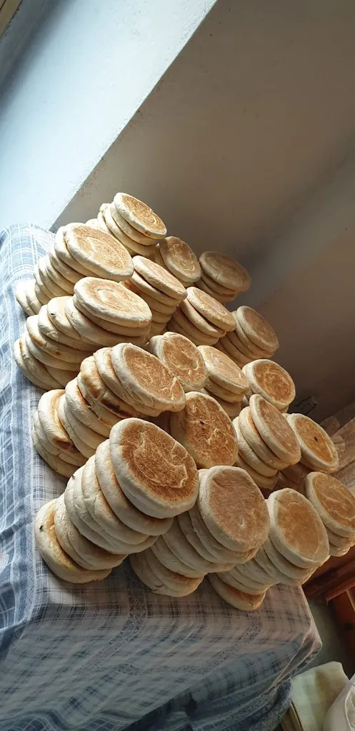 Menu_Ristoro Monte Cervarola_Montecreto_image_6