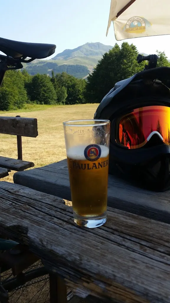 Menu_Ristoro Monte Cervarola_Montecreto_image_7