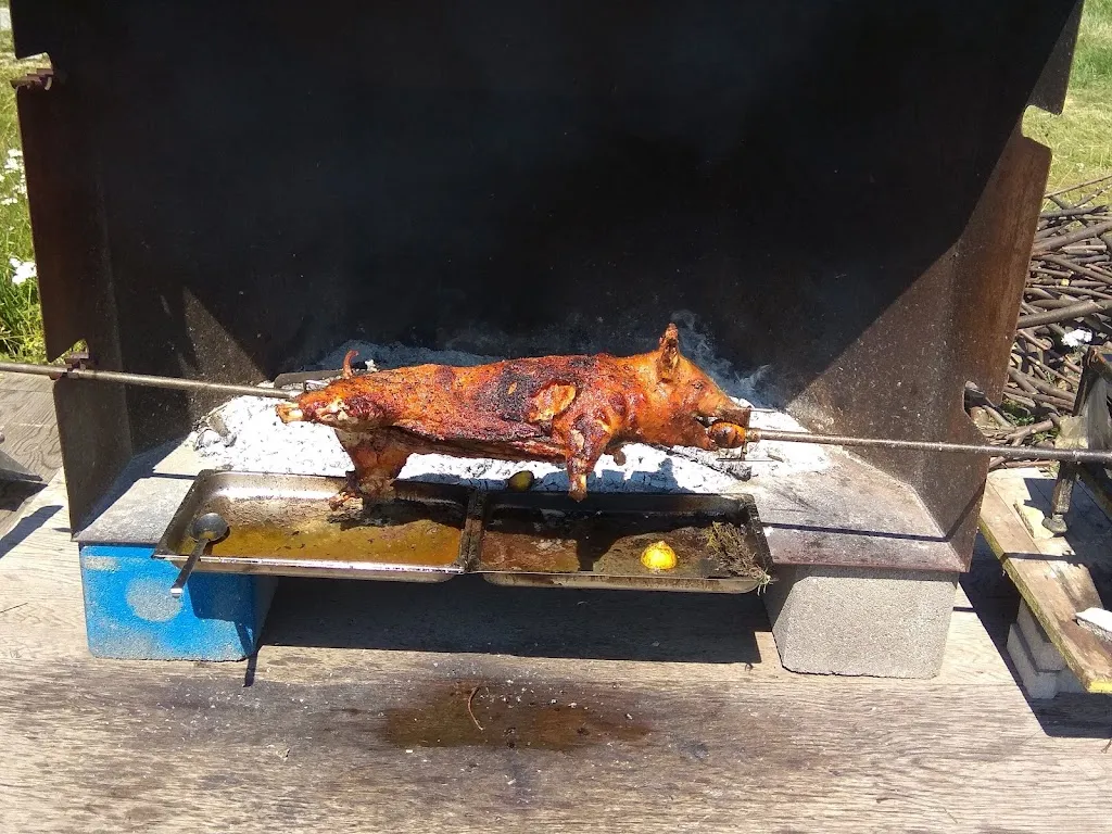 Menu_Ristoro Monte Cervarola_Montecreto_image_9