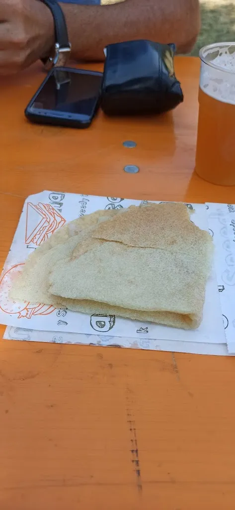 Le Delizie di Fiorella_Ristoro Monte Cervarola_Montecreto_review