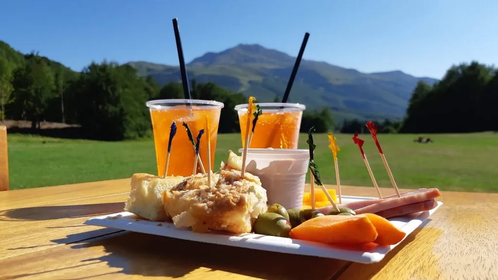 Ristoro Monte Cervarola_Montecreto_slider_image_2